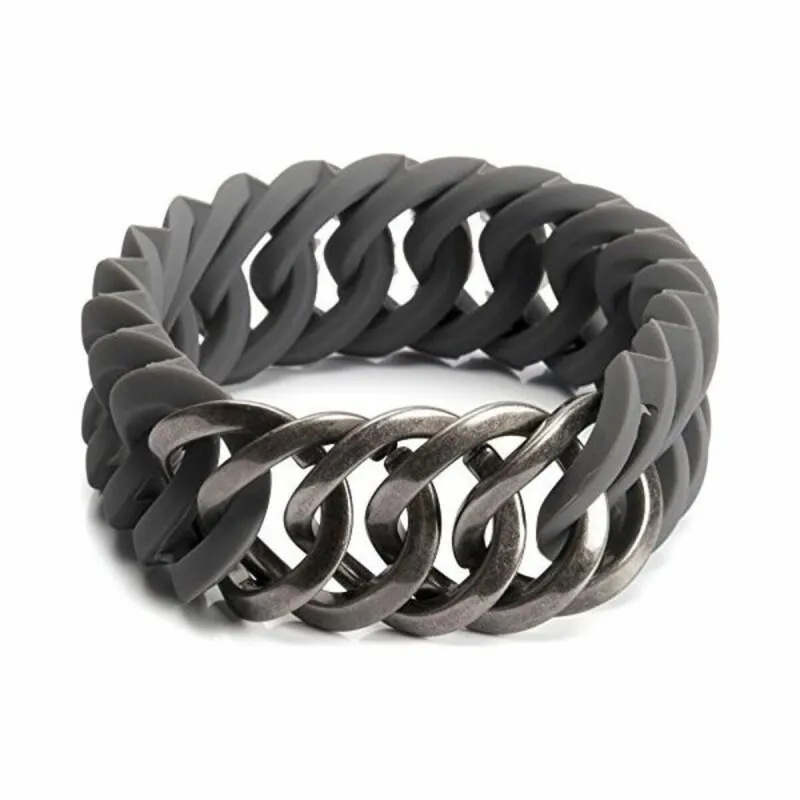 Bracelet TheRubz 100460